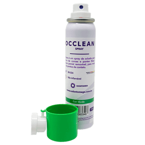 Carbono-em-Spray-Occlean-Verde-75ml-Odonto-Mega