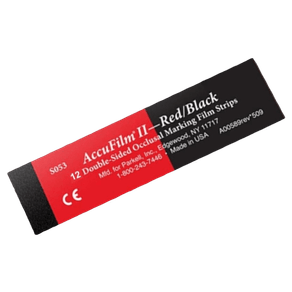 Papel-Carbono-Accu-Film-RedBlack-com-12-Folhas-Wilcos