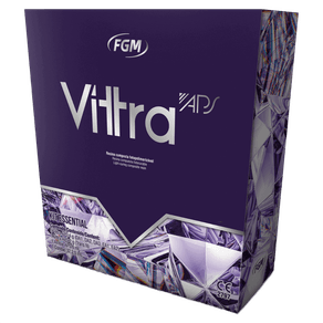 Resina-Vittra-APS-Essential-Kit-FGM