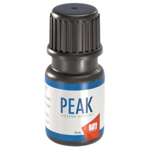 Adesivo-Peak-Universal-Bond-Ultradent