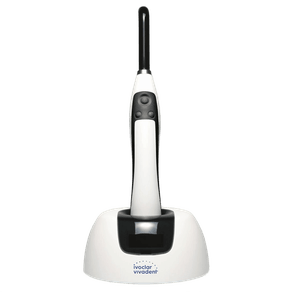 Fotopolimerizador-Bluephase-N-G4-Ivoclar