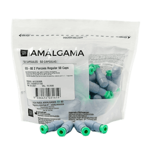 Limalha-em-Capsula-GS-80-SDI