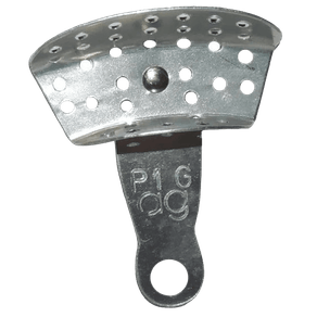 Moldeira-de-Aluminio-Parcial-P1G-Perfurada-AG