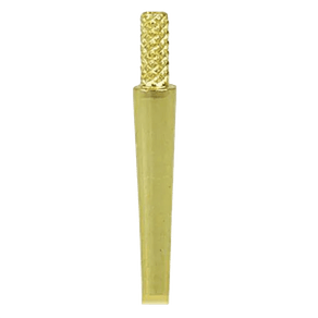 Pino-para-Troquel-Talladium-Pequeno-1000un-Talmax