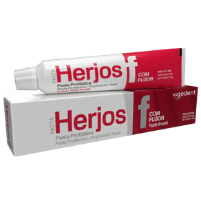 Pasta-Profilatica-Herjos-com-Fluor-90gr-Vigodent-Tutti-Frutti