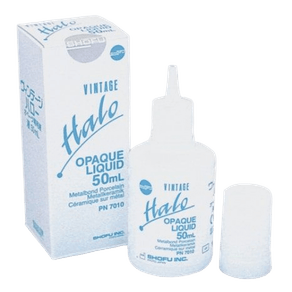 Porcelana-Vintage-Halo-Fluido-Model-OP-50ml-Shofu