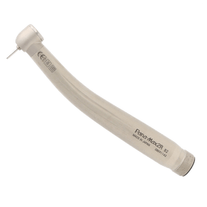 Caneta-de-Alta-Rotacao-Pana-Max2R-B2-NSK