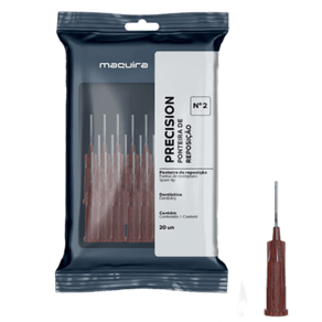 Precision-Ponteira-de-Reposicao-20un-Maquira-2