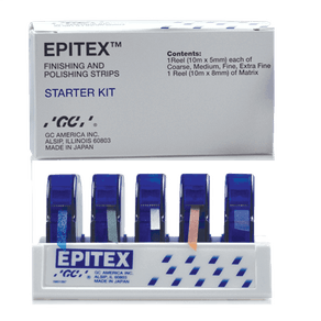 Tira-de-Lixa-em-Poliester-Epitex-Starter-Kit-GC