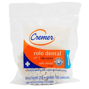 Algodao-Rolete-Apolo-Cremer--1-