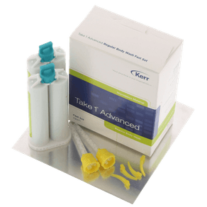 Silicone-Take-1-Advanced-Regular-Body-Wash-Kerr