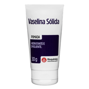 Vaselina-Pasta-30gr-Rioquimica