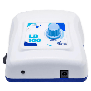 Micro-Motor-Eletrico-LB-100-Cabo-Fixo-Beltec-2