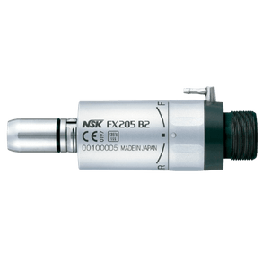 Micromotor-Pneumatico-FX205-B2-NSK