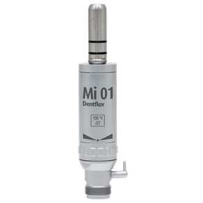 Micromotor-Intra-MI-01-Dentflex