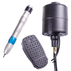 Motor-de-Suspensao-Max-110v-Beltec