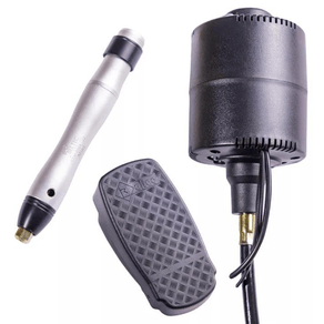 Motor-de-Suspensao-Mini-110v-Beltec