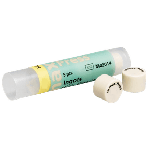 Pastilha-de-Porcelana-E.Max-Press-HO-Ivoclar