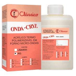 Resina-Acrilica-Onda-Cryl-Po-440gr-Classico