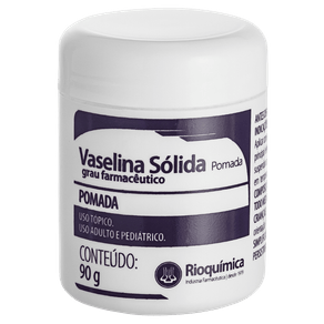 Vaselina-Solida-90gr-Rioquimica