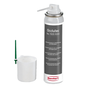 Carbono-em-Spray-Occlutec-75ml-Renfert