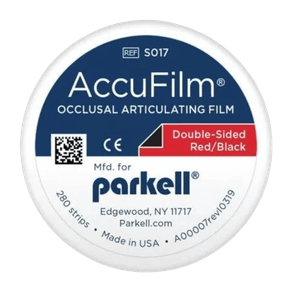 Papel-Carbono-Accu-Film-RedBlack-280un-Wilcos