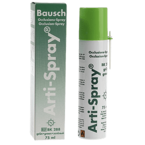 Carbono-Arti-Spray-75ml-Bausch