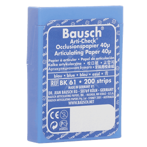 Papel-Carbono-para-Articulacao-200-Folhas-40-Micras-Bausch-nk-62