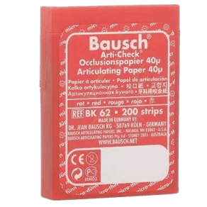 Papel-Carbono-para-Articulacao-200-Folhas-40-Micras-Bausch-bk-63