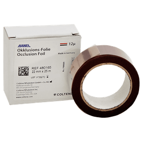 Papel-Carbono-Hanel-12Micras-25m-Roeko