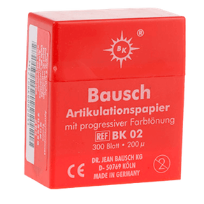 Papel-Carbono-200-Micras-300-Folhas-Bausch-bk02