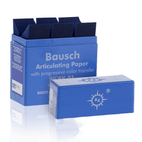 Papel-Carbono-200-Micras-300-Folhas-Bausch-bk01