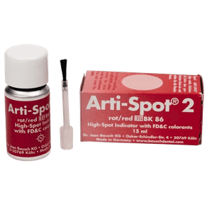 Carbono-Liquido-Arti-Spot-2-15ml-Baush