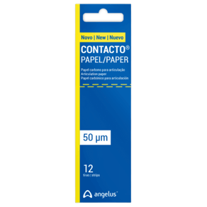 Papel-Carbono-Contacto-50-Micras-12un-Angelus