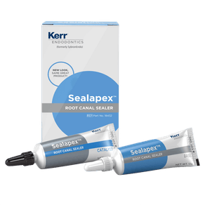Cimento-Endodontico-Sealapex-Kerr