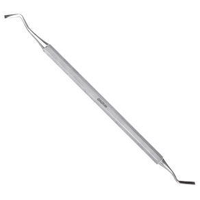 Calcador-de-Fio-Reto-Millennium