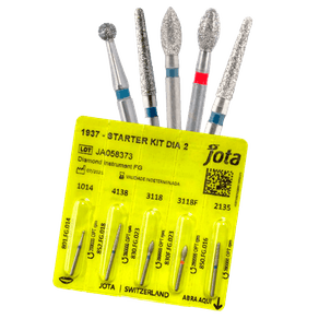 Brocas-Diamantadas-Starter-Kit-5un-Jota