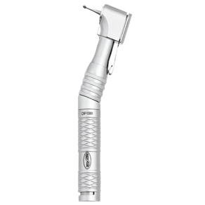 Contra-Angulo-Premium-sem-refrigeracao-Doriot-Dentscler