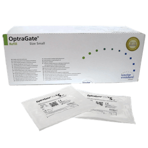 Abridor-de-Boca-Optragate-40un-Ivoclar-Small