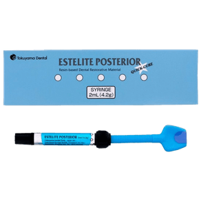 Resina-Estelite-Posterior-4gr-Tokuyama-PHS-1