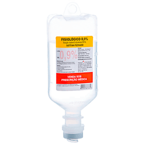 Soro-Fisiologico-09--Equiplex-250ml