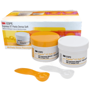 Silicone-de-Adicao-Express-XT-Denso-3M