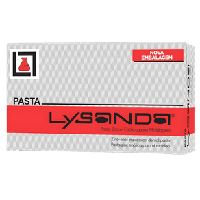 Pasta-Zinco-Enolica-Kit-60gr-Lysanda