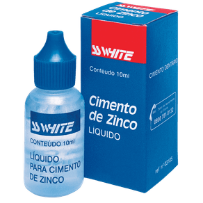 Cimento-de-Zinco-Liquido-10ml-SSWhite