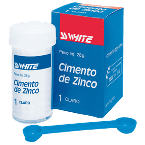 Cimento-de-Zinco-Po-28gr-1-Claro-SSWhite