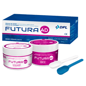 Silicone-de-Adicao-Futura-AD-Denso-DFL