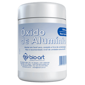 Oxido-de-Aluminio-para-Micro-Bio-Art