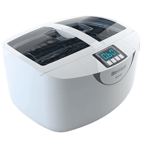 Lavadora-BioWash-STD-Bio-Art