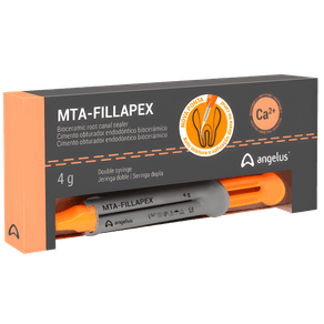 Cimento-Endo-MTA-Fillapex-4gr-Automix-Angelus