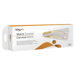 Matriz-Cervical-TDV